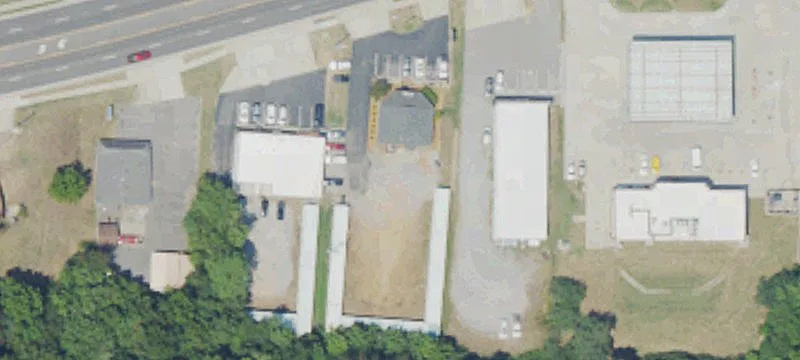 Murray, KY 42071