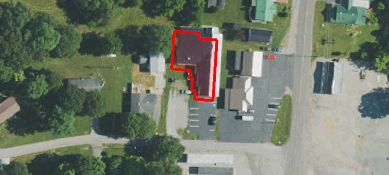104 Hl St