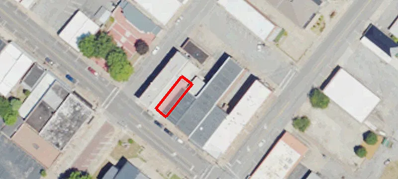 109 Main St