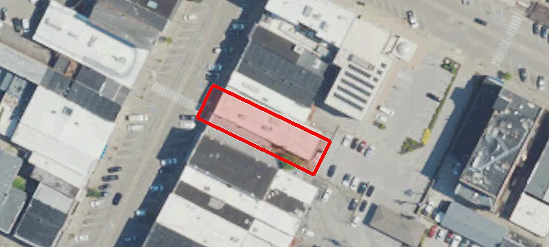 128 Main St, Unit 126