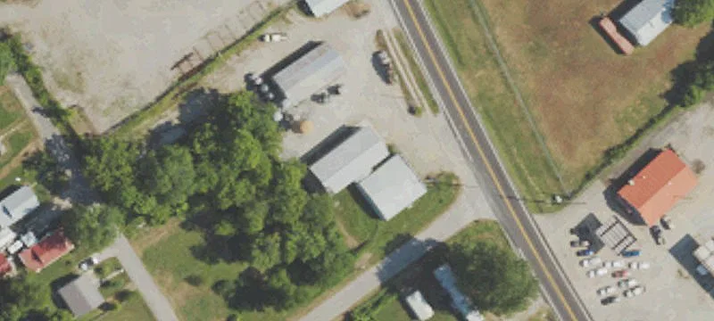 690 Us Hwy 41a