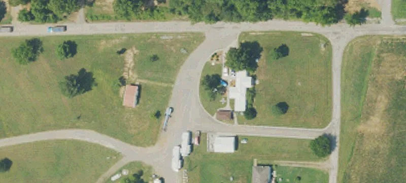 Ingram Ln