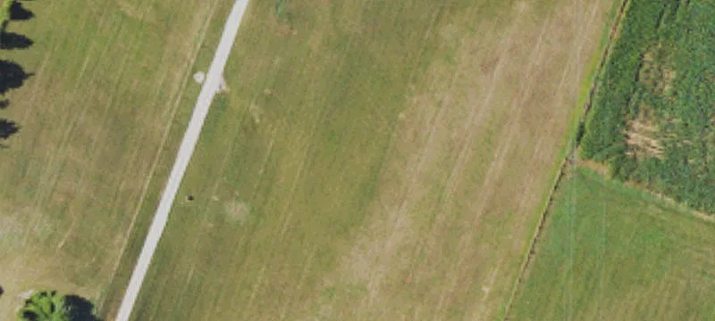 624 Greensburg Rd