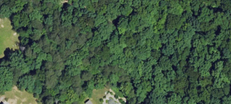 57 Frst Hl Rd