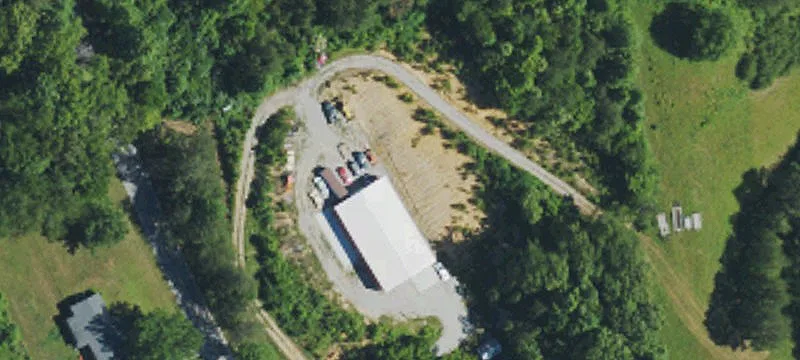 23 Stoney Frk Rd