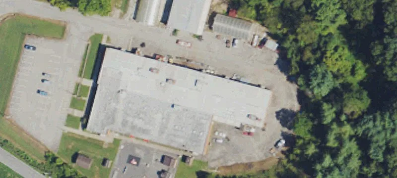 12300 Midland Trl Rd