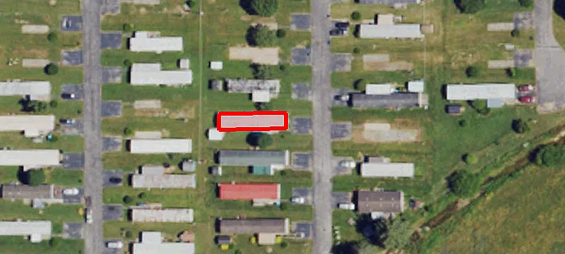 115 Onstott Dr