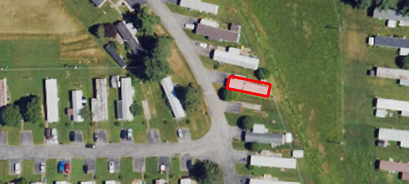 319 Burton Cir
