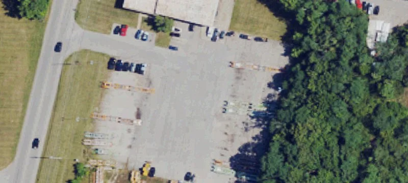 241 Triport Rd