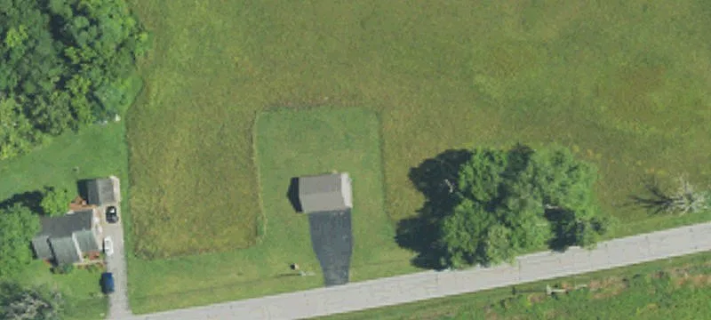 5100 Hwy 60