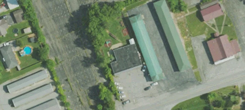 659 Main St