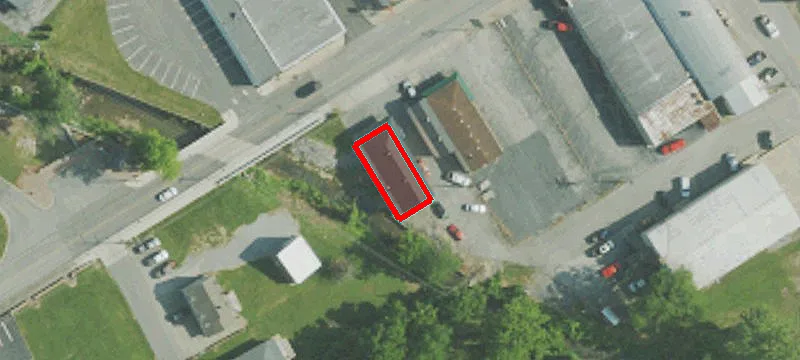 112 Main St