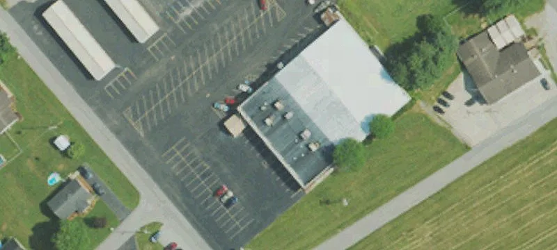 164 Bambi Dr