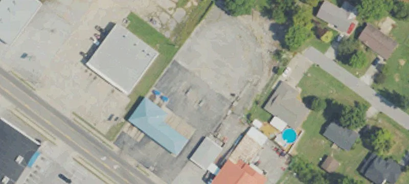 1018 Main St