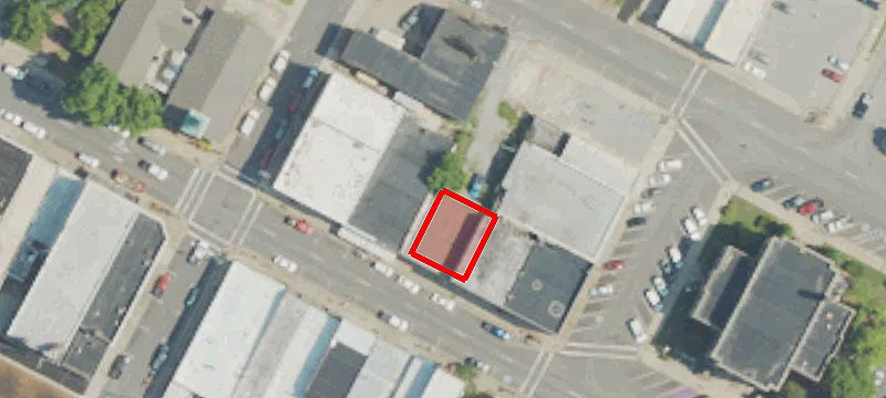 118 Main St