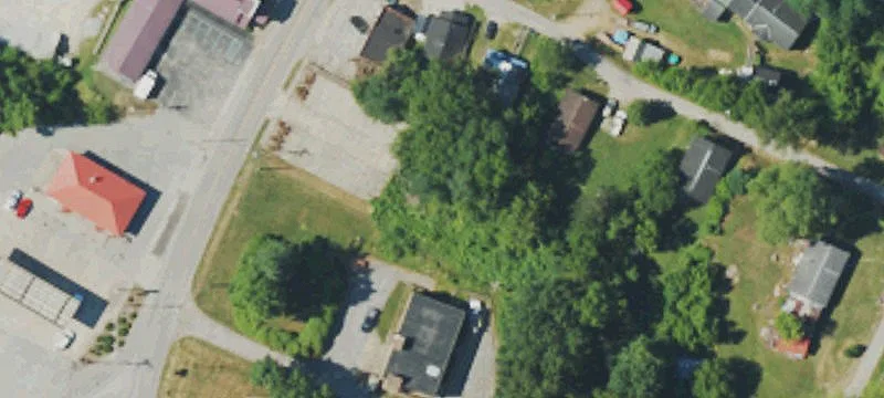 37 Fairlane Dr