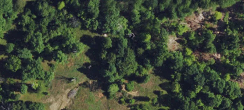 380 Thomason Rd