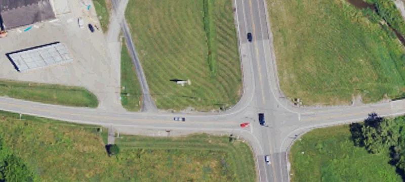 Ky Hwy 78