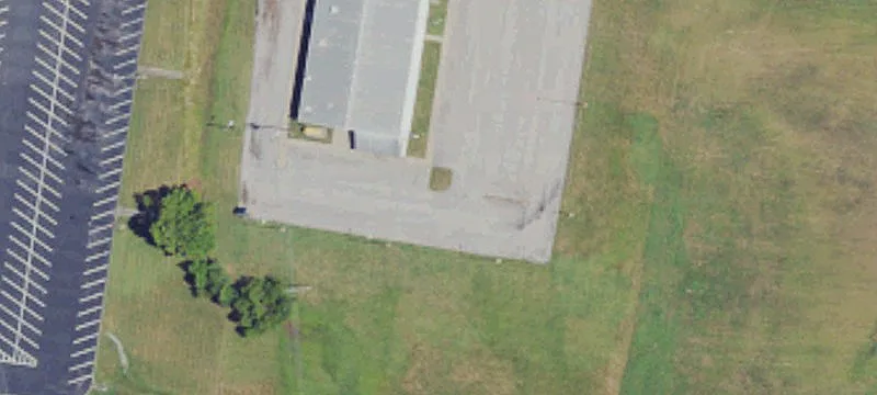 Industrial Dr
