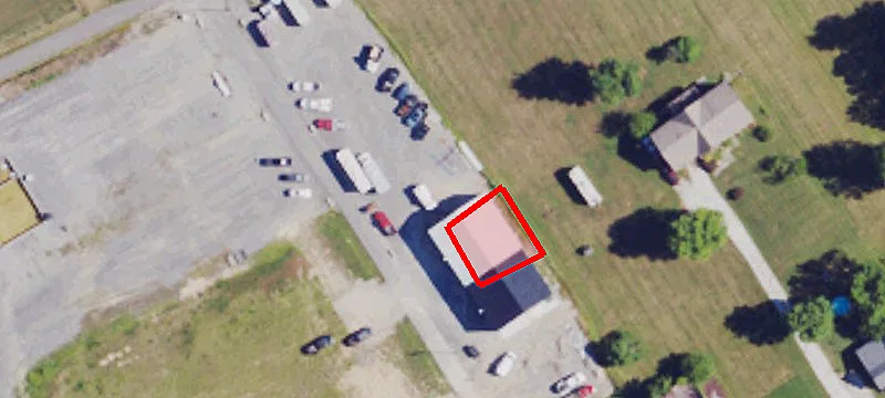 110 Dunn Rd