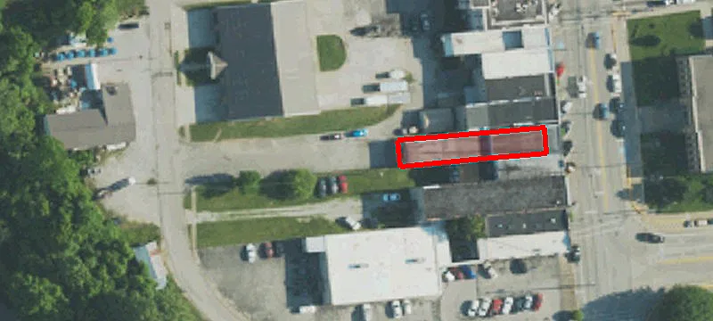 131 Main St