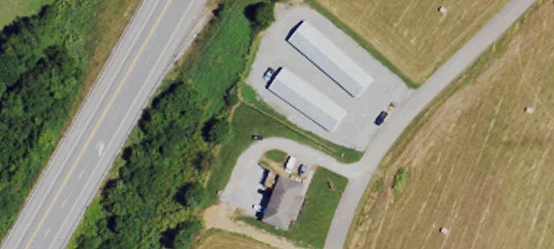106 Austin Dr