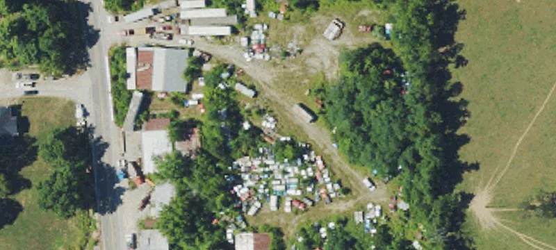 8772 Mason Lewis Rd