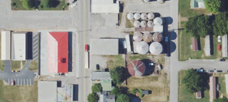 122 Main St
