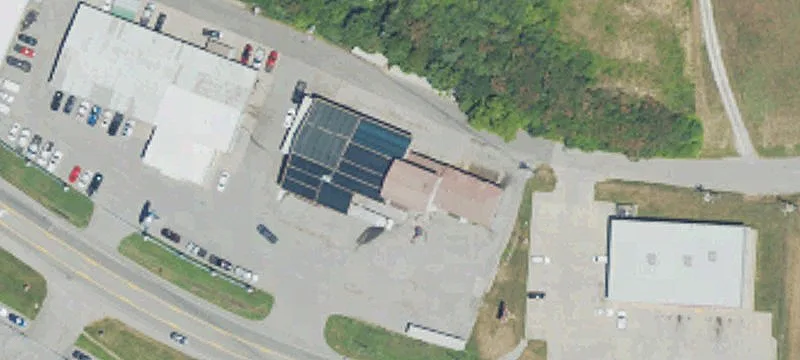 219 Ml Br Rd