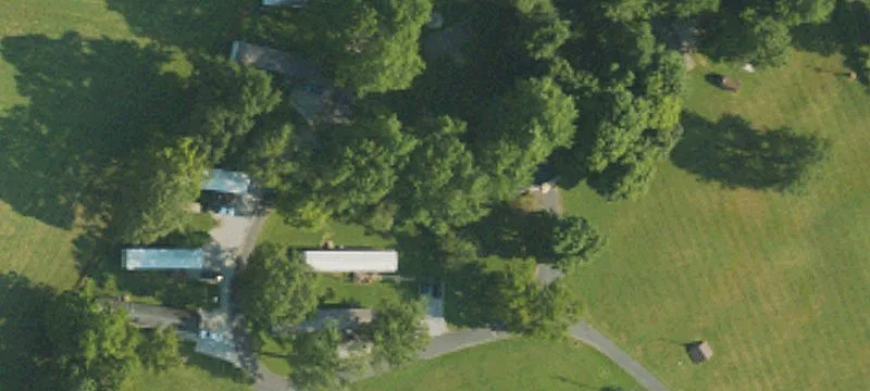1200 Saint Martin Rd