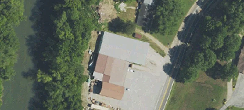 Old Us 23