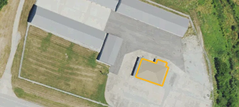 2310 Perryville Rd