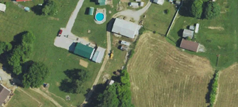 172 Uppr Lick Rd