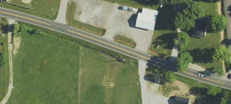 8411 Us Hwy 460th W