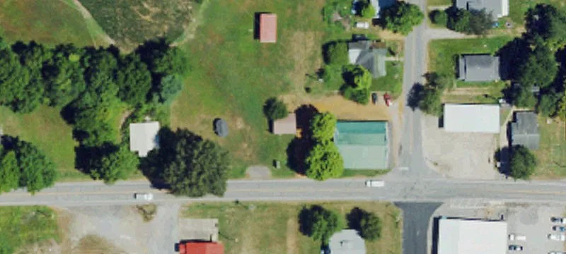 10 State Rte 1820