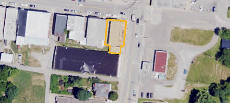 104 Main St