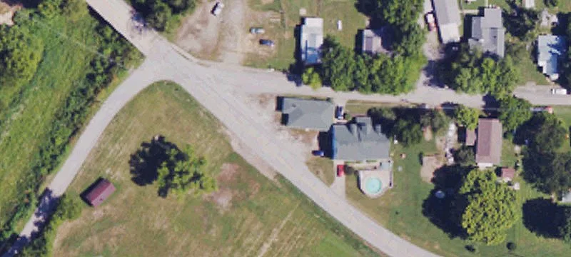 895 Monterey Pike
