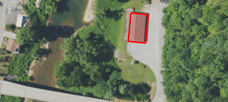 39 Owls Nest Rd
