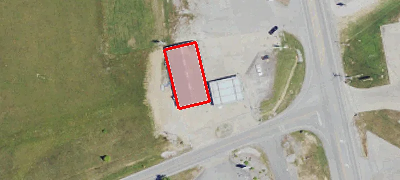 1375 Ky Hwy 259th N