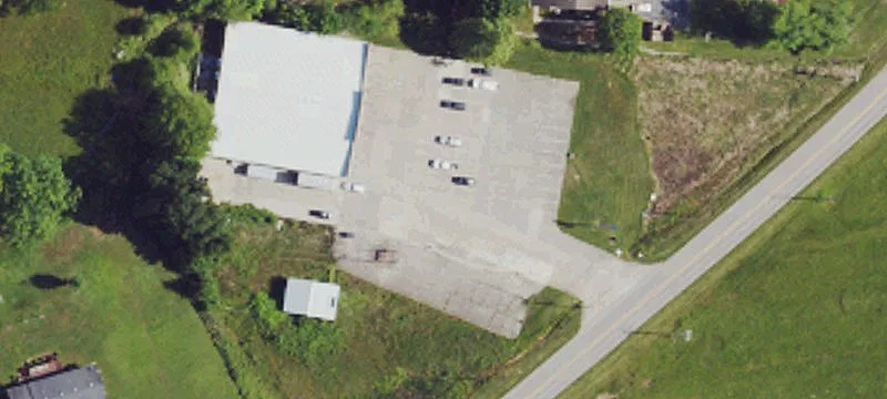 745 Main St