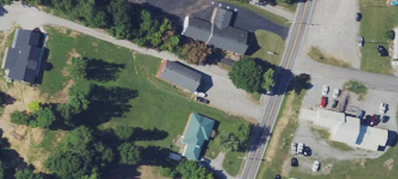 3073 Us Hwy 431st S