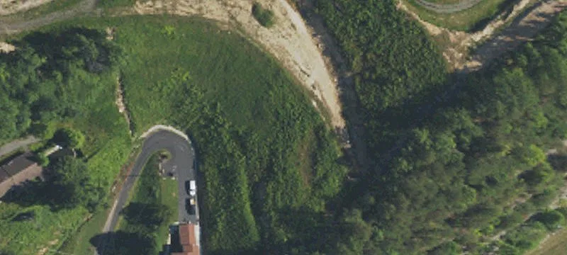 7037 Hwy 645