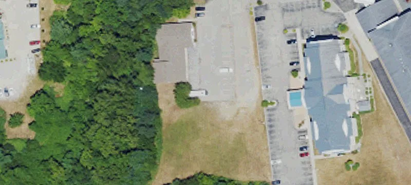 295 Paint Lick Rd