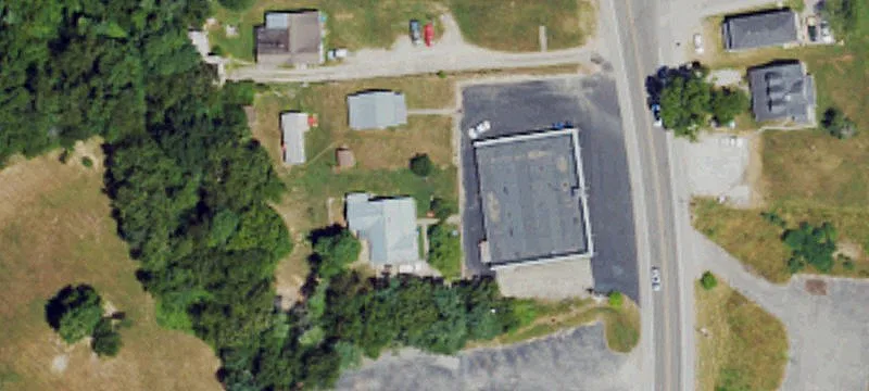 214 Mt Vernon Rd, Unit 216