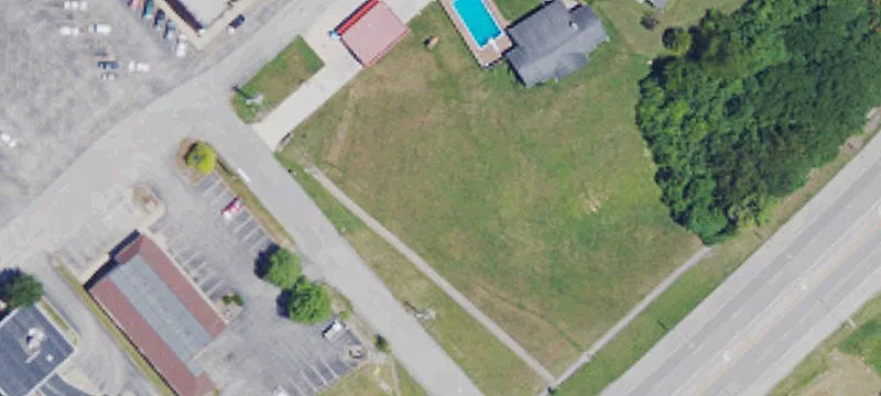 22 Phillips Hl Dr