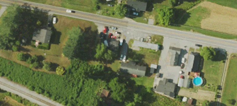 7898 Hwy 522