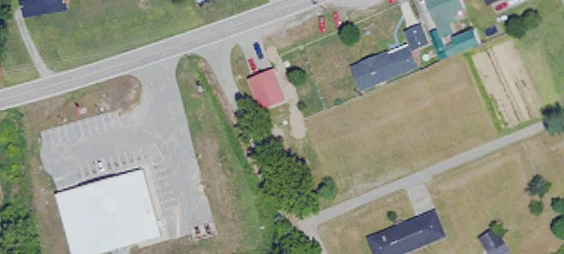 6740 Hwy 7th S