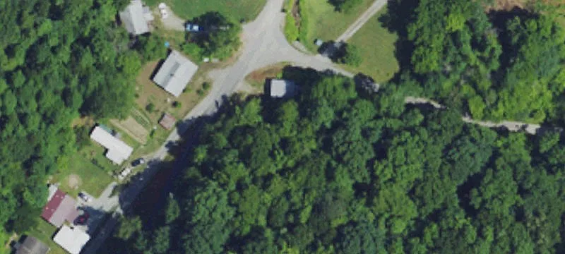 146 Backwater Ln