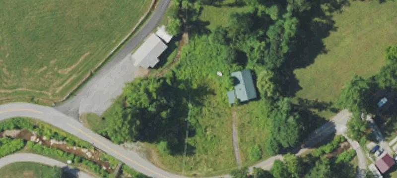 Hwy 1137