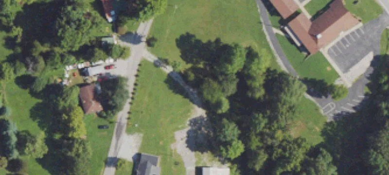 11751 Us Hwy 231